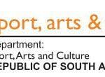 Administration Clerk at Department of Sport, Arts & Culture