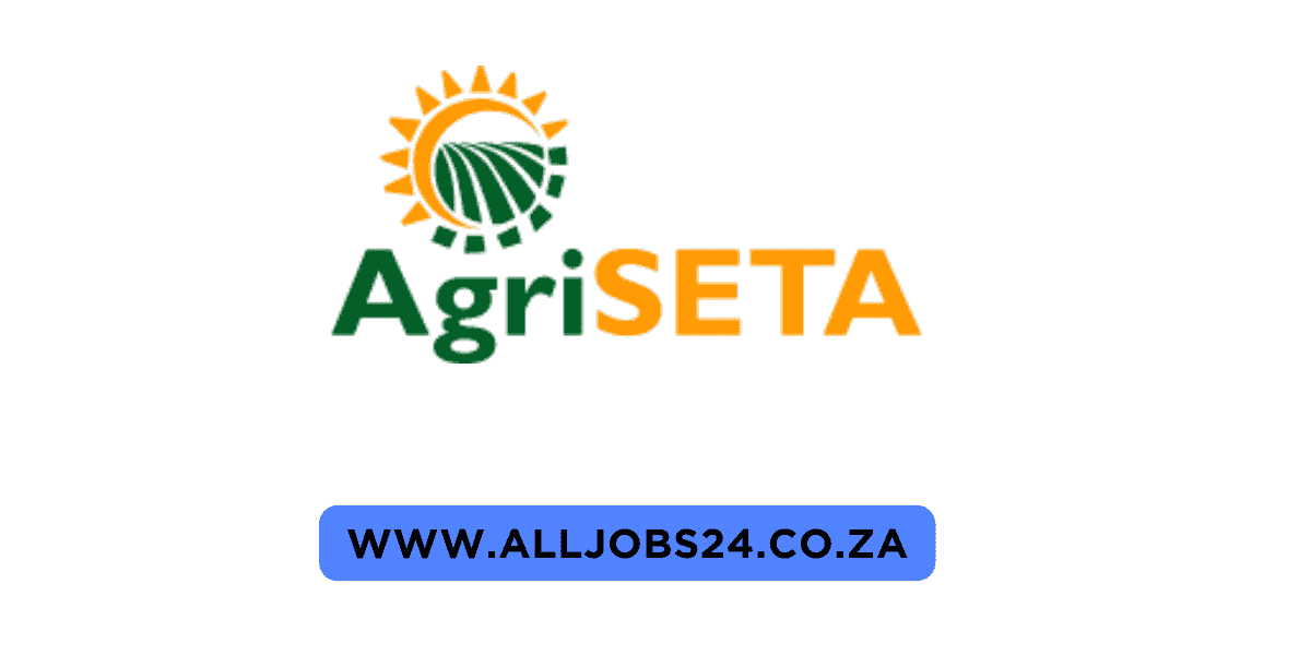 AGRISETA Agricultural Learnership