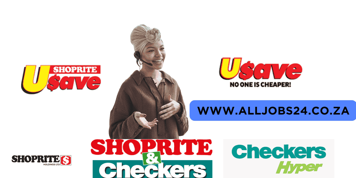 Shoprite