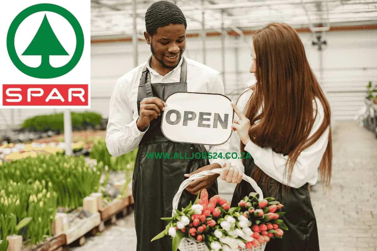 SPAR